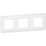 Legrand Mosaic 277806L – Hledejceny.cz