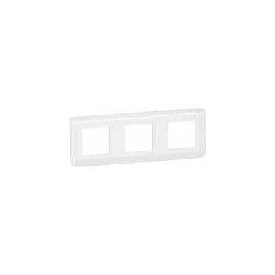 Legrand Mosaic 277806L – Hledejceny.cz