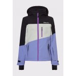 Rehall Liv-R Dusk – Zboží Mobilmania