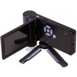 Levenhuk DTX 700 Mobi – Zboží Živě Levenhuk DTX 700 Mobi – Zboží Živě