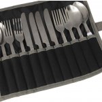 Regatta 4Prsn Cutlery Set – Zbozi.Blesk.cz