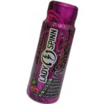 cyklo-spinn LADY-SPINN 1ks CHERRY 60ml – Sleviste.cz