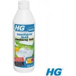 HG 145 Sanitární lesk 0,5 l – HobbyKompas.cz