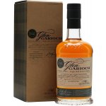 Glen Garioch 12y 48% 0,7 l (karton) – Zboží Dáma