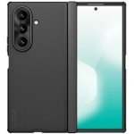 Nillkin Super Frosted Fold Magnetic Samsung Galaxy Z Fold 7 Black 141342 – Zboží Živě