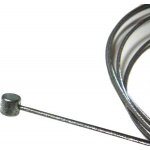 lanko brzd MTB/Fe – Zboží Mobilmania