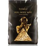 Italwax Filmwax - zrnka vosku Full Body 1 kg – Zboží Dáma