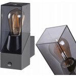 Kanlux 36547 – Hledejceny.cz