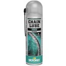 Motorex Chainlube Racing 500 ml