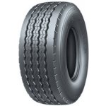 Michelin XTE2 445/65 R22,5 169K – Sleviste.cz