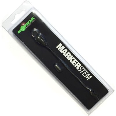 Korda Marker Stem – Zboží Mobilmania