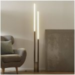 EGLO 33323 – Zbozi.Blesk.cz