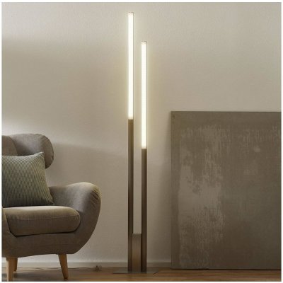 EGLO 33323 – Zbozi.Blesk.cz