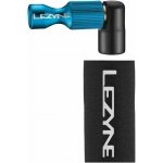 LEZYNE Trigger Drive CO2 – Zboží Mobilmania