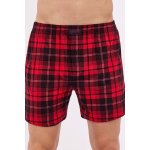 Cornette comfort 002/295 – Zbozi.Blesk.cz