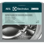 Electrolux M3GCP400 Kompletní péče 3v1 – Zboží Mobilmania