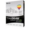 CorelDRAW Graphics Suite X5 Special Edition CZ (CDGSX5SPCZPLEU)