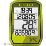 Ciclo Sport Protos 105 WR – Hledejceny.cz