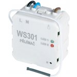 Elektrobock WS301 – Zboží Mobilmania