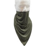 Šátek MFH Headgear olivový – Hledejceny.cz