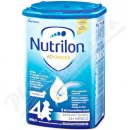 Nutrilon 4 Advanced Vanilla 800 g