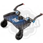 Lascal Buggy Board Maxi stupátko Modrá – Sleviste.cz