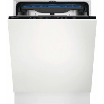 Electrolux EES84820OL