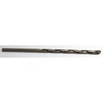Protool 617132 – Hledejceny.cz