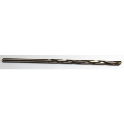 Protool 617132 – Hledejceny.cz