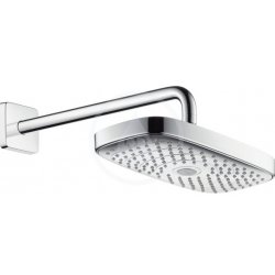 Hansgrohe 26609400