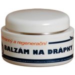 Topvet Mast na tlapky a drápky 50 ml – Sleviste.cz