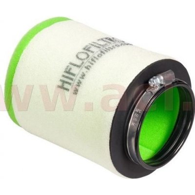 Vzduchový filtr pěnový HFF1027, HIFLOFILTRO HFF1027 – Hledejceny.cz