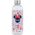 Stor Tritanová lahev na vodu Hydro 850 ml – Zboží Dáma