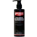 Uppercut Deluxe kondicionér na vlasy 240 ml