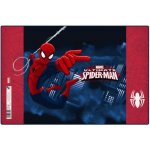 Karton P+P Podložka na stůl 60x40 cm Spiderman – Zboží Dáma