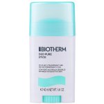 Biotherm deo Pure Woman deostick 40 ml – Sleviste.cz