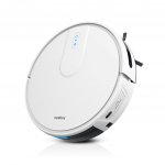 Niceboy Charles i4 Plus White – Zbozi.Blesk.cz