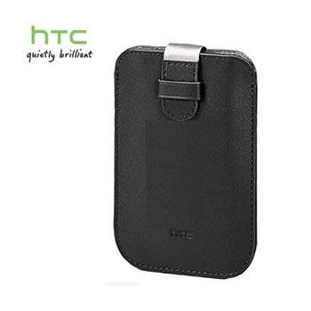 Pouzdro HTC PO-S530 černé