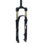 SR Suntour Raidon XC Air RLR – Zboží Dáma