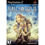FINAL FANTASY XII – Zbozi.Blesk.cz