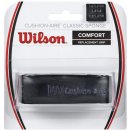 Wilson Cushion-Aire Classic Sponge 1ks černá