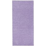 Breno Laos Gobelin 224/999X Fialová 120 x 160 cm – Zboží Mobilmania