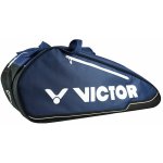 Victor Multithermobag 9035 – Zboží Dáma