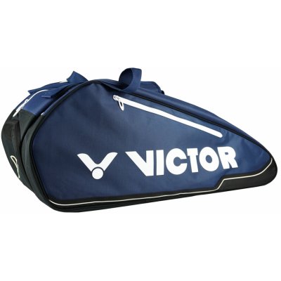 Victor Multithermobag 9035 – Zboží Dáma