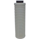 Atlas RL 7" BX Junior 50 mcrše – Sleviste.cz