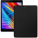 Aligator TABLETTO pro iPad 10,2 2020, 2021 PTB0004 černá – Zboží Mobilmania