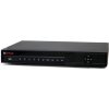 Rekordér DVR/NVR CP Plus CP-UNR-404T2