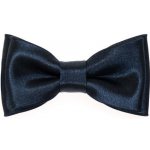 Avantgard Mini 531 9012 modrá – Zboží Mobilmania