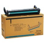 Xerox 16192200 - originální – Zboží Mobilmania