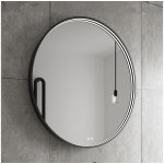 NIMCO ZPC 31001RVX-90 – Zboží Dáma